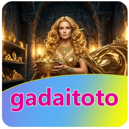 Ilustrasi unduh APK gadaitoto