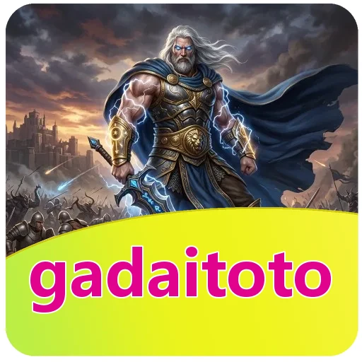 Ilustrasi buka file APK