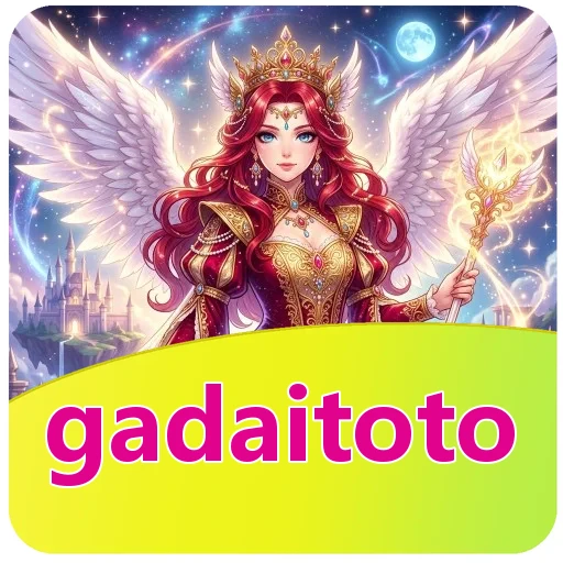 Ilustrasi proses instalasi APK