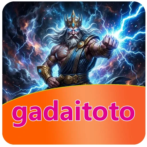 Ilustrasi instal dan buka APK gadaitoto