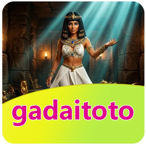 Ilustrasi unduh APK gadaitoto dari tautan resmi