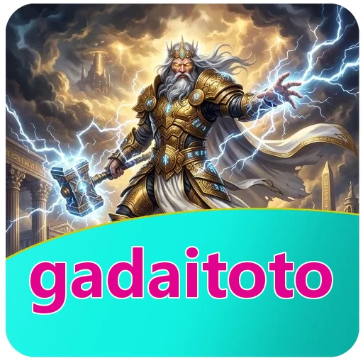 Ilustrasi siapkan HP sebelum unduh gadaitoto